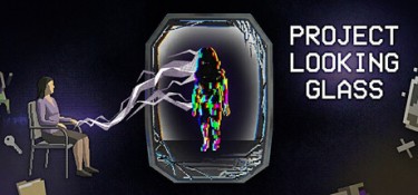 窥镜计划(Project Looking Glass) Build.24980886 官方简体中文 – 支持键鼠、支持手柄 | 1.8GB