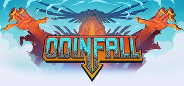 奥丁陨落(Odinfall) Build.24820718 官方简体中文 – 支持键鼠、支持手柄 | 741MB