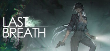 最后的气息(Last Breath) Build.24983266 官方简体中文 – 支持键鼠、支持手柄 | 822MB