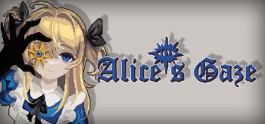 爱丽丝之眼(Alice’s Gaze) Build.24988361 官方简体中文 – 支持键鼠 | 164MB