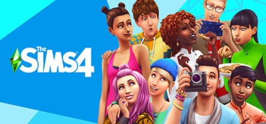 模拟人生4(The Sims 4) v1.126.78.1020 官方简体中文 – 支持键鼠、整合全DLC | 78.7GB