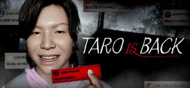 太郎君回来了(TARO IS BACK) Build.24972908 官方简体中文 – 支持键鼠 | 14.1GB
