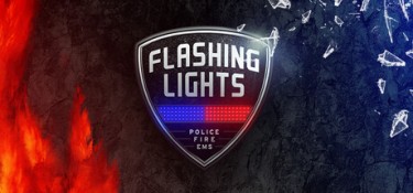 警情,消防,急救模拟器(EMS) Build.24817370 官方简体中文 – 支持键鼠、支持手柄、Flashing Lights Police Firefighting Emergency Services Simulator | 5.33GB