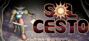 寻日之旅(Sol Cesto) Build.24836881 官方简体中文 – 支持键鼠 | 422MB