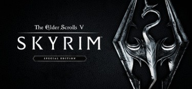 上古卷轴5：周年纪念版（The Elder Scrolls V：Skyrim Special Edition） Build.24914197 繁体中文 – 支持键鼠、支持手柄、官方 | 32.5GB