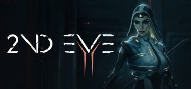 第二夏娃（2nd EVE） Build.24780067 官方简体中文 – 支持键鼠、支持手柄 | 2.7GB