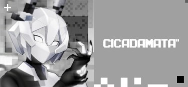 蝉鸣矩阵（CICADAMATA＂） Build.24910007 英文 – 支持键鼠、支持手柄、官方原版 | 721MB
