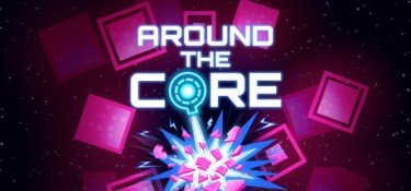 环绕核心（Around The Core） Build.24975471 官方简体中文 – 支持键鼠、支持手柄 | 486MB
