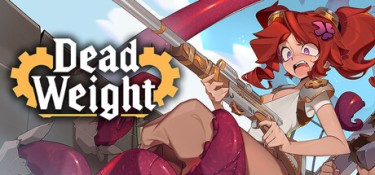 死重（Dead Weight） Build.24862419 官方简体中文 – 支持键鼠 | 866.01MB
