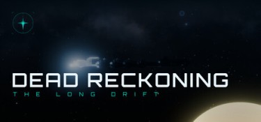 航位推算：漫长漂流（Dead Reckoning：The Long Drift） Build.25017098 官方简体中文 – 支持键鼠 | 1.2GB