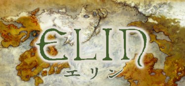 Elin Build.24892994 官方简体中文 – 支持键鼠 | 2.2GB