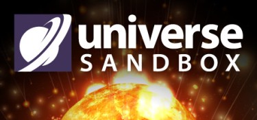宇宙沙盘（Universe Sandbox） Build.24914905 官方简体中文 – 支持键鼠、支持手柄 | 3.09GB