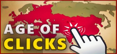点击时代（Age of Clicks） Build.24320428 官方简体中文 – 支持键鼠 | 571.32MB