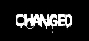 兽化实验室（Changed） Build.24728890 官方简体中文 – 支持键鼠 | 220MB