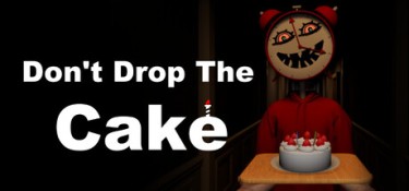 别让蛋糕掉下来（Don’t Drop The Cake） Build.25035836 官方简体中文 – 支持键鼠 | 6.7GB
