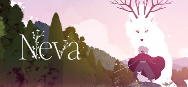 涅瓦（Neva） Build.23344365 官方简体中文 – 支持键鼠、支持手柄 | 25.7GB