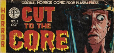 切入核心（Cut to the Core） Build.24662797 官方简体中文 – 支持键鼠、支持手柄 | 5.8GB