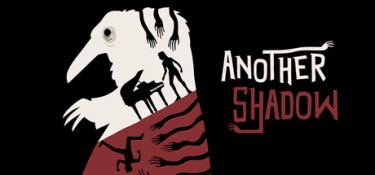 另一个阴影（Another Shadow） Build.24963667 官方简体中文 – 支持键鼠 | 189MB