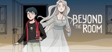 房间之外（Beyond the Room） Build.24973676 官方简体中文 – 支持键鼠 | 131MB
