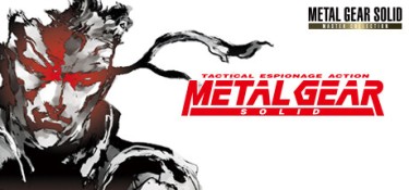 合金装备1大师合集版(METAL GEAR SOLID – Master Collection Version) v3.0.0 英文 – 支持键鼠、支持手柄、官方原版 | 15.5GB