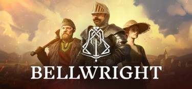 颂钟长鸣(Bellwright) v0.0.52204 官方简体中文 – 支持键鼠、赠多项修改器 | 22.9GB