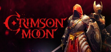 血色之月(Crimson Moon) Build.24852272 官方简体中文 – 支持键鼠、支持手柄 | 31.8GB