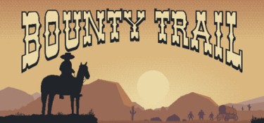 赏金之路(Bounty Trail) Build.25058064 官方简体中文 – 支持键鼠、支持手柄 | 431MB