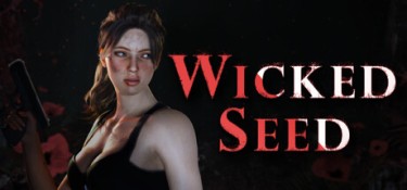 邪恶种子(Wicked Seed) Build.25043923 官方简体中文 – 支持键鼠、支持手柄 | 22.7GB
