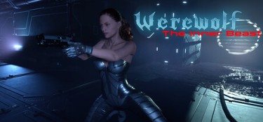 狼人:内在之兽(Werewolf:The Inner Beast) Build.25037111 官方简体中文 – 支持键鼠、支持手柄 | 11.8GB