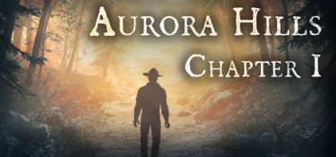 极光山庄：第1章（Aurora Hills: Chapter 1） Build.24934655 官方简体中文 – 支持、支持键鼠 | 919MB