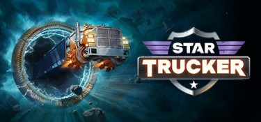 星际卡车司机（Star Trucker） v1.75.0.0 官方简体中文 – 支持、支持键鼠、支持手柄 | 5.65GB