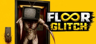 楼层异常（Floor Glitch） Build.25086782 官方简体中文 – 支持、支持键鼠 | 0.9GB