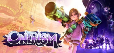梦幻主义(Onirism) v20260716 官方简体中文 – 支持、支持键鼠、支持手柄 | 64.3GB