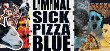 阈限病态蓝披萨(Liminal Sick Pizza Blue) Build.23274331 官方简体中文 – 支持、支持键鼠 | 3.4GB