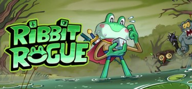 呱呱的骰子冒险(Ribbit Rogue) Build.25110471 官方简体中文 – 支持、支持键鼠、支持手柄 | 179MB