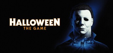 恐怖万圣夜(Halloween: The Game) Build.25115317 官方简体中文 – 支持、支持键鼠、支持手柄 | 29.1GB