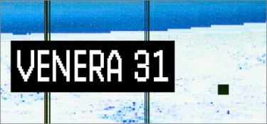 金星31号（VENERA 31） Build.25131757 官方简体中文 – 支持、支持键鼠 | 145MB