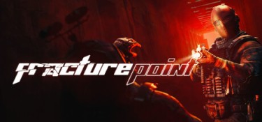 断裂点（Fracture Point） Build.25142012 英文 – 支持、支持键鼠 | 12.9GB