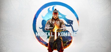 真人快打1（Mortal Kombat 1 voices38） Build.17941244 官方简体中文 – 整合DLC、支持、支持键鼠、支持手柄 | 162GB