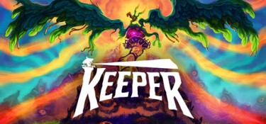 守望者（Keeper） Build.22166809 官方简体中文 – 支持、支持键鼠、支持手柄 | 24.8GB