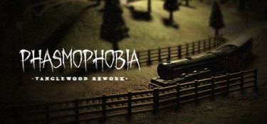 恐鬼症（Phasmophobia） v0.19.0.0 官方简体中文 – 支持网络联机、联机版、支持、支持键鼠、支持手柄 | 41.3GB
