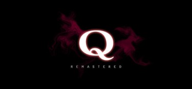 Q重制版（Q Remastered） Build.25051441 官方简体中文 – 支持、支持键鼠、支持手柄 | 877MB