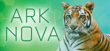方舟动物园（Ark Nova） Build.24954818 官方简体中文 – 支持、支持键鼠、支持手柄 | 789MB
