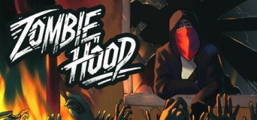 僵尸街区Z（Zombiehood） Build.24763348 官方简体中文 – 支持、支持键鼠、支持手柄 | 83MB