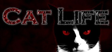 猫咪人生（Cat Life） Build.25151498 官方简体中文 – 支持、支持键鼠 | 4.3GB