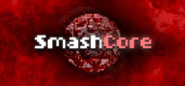 粉碎核心（SmashCore） Build.25164017 官方简体中文 – 支持、支持键鼠 | 262MB