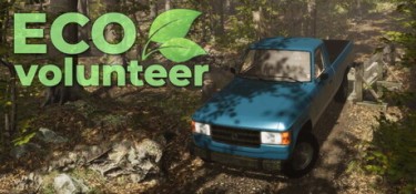 环保志愿者（Eco Volunteer） Build.25166515 官方简体中文 – 支持、支持键鼠、支持手柄 | 13.7GB