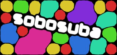 索博苏巴（sobosuba） Build.24999883 官方简体中文 – 支持、支持键鼠、支持手柄 | 151MB