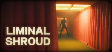 阈限帷幕（Liminal Shroud） Build.25161402 英文 – 支持、支持键鼠 | 6.3GB