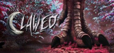 利爪（Clawed） Build.25003536 中文汉化 – 支持、支持键鼠、支持手柄 | 16.3GB